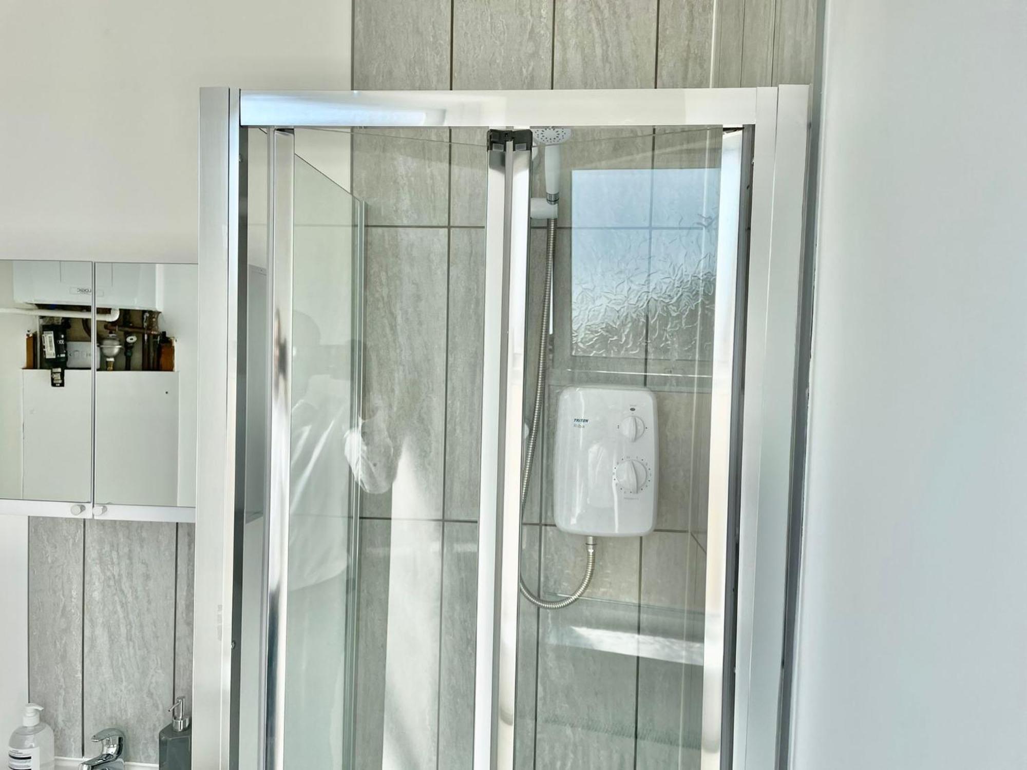 Cheerful 1 Bed Apartment Cardiff City Centre - Penarth Rd Exteriör bild